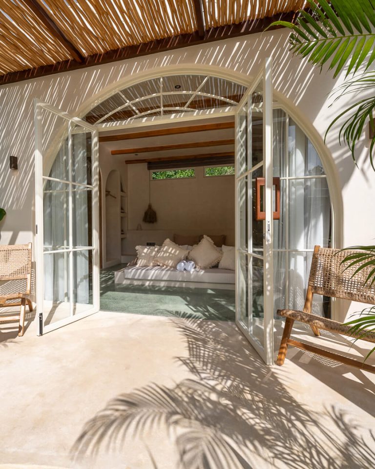 Uluwatu Bali Yoga Retreat with Namastarryn 2026_Room-2