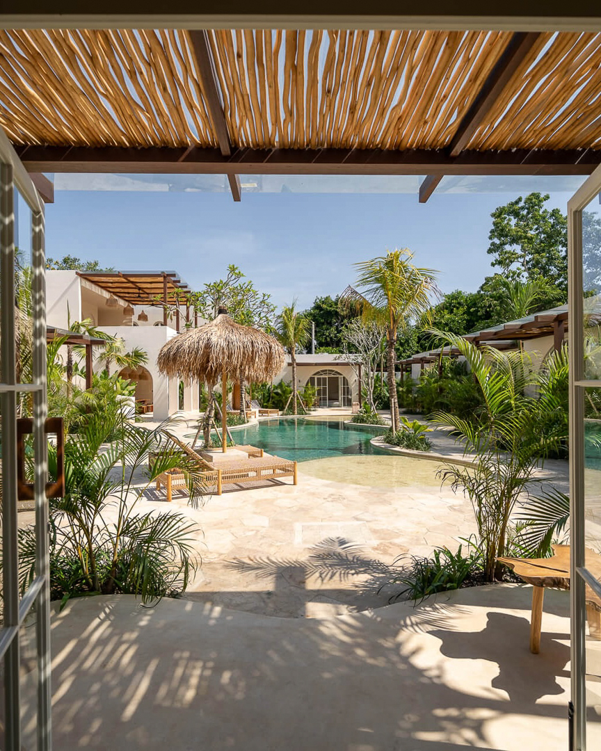 Uluwatu Bali Yoga Retreat with Namastarryn 2026_Title_common area-2 Uluwatu Bali Yoga Retreat with Namastarryn 2026_Title_common area-2