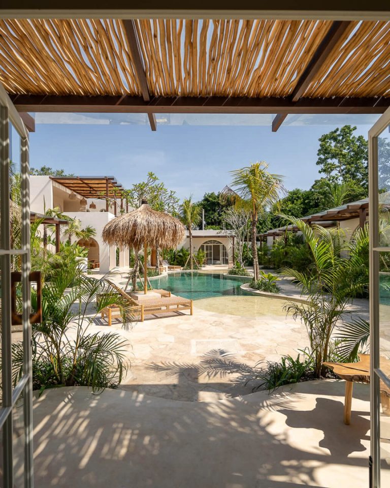 Uluwatu Bali Yoga Retreat with Namastarryn 2026_Title_common area-2